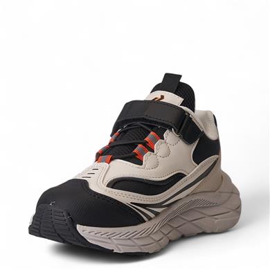 PROMAX_F_SPOR_CİLT_1987 06