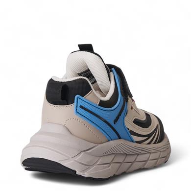 PROMAX_F_SPOR_CİLT_1987 06