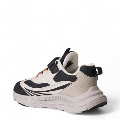 PROMAX_F_SPOR_CİLT_1987 06