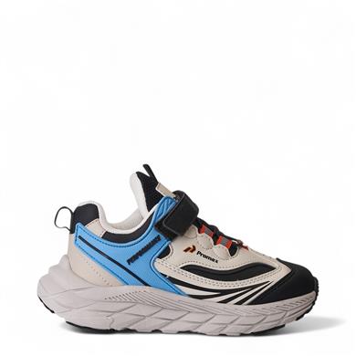 PROMAX_F_SPOR_CİLT_1987 06