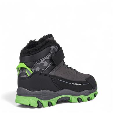 PROMAX_P_BOT 2082 01