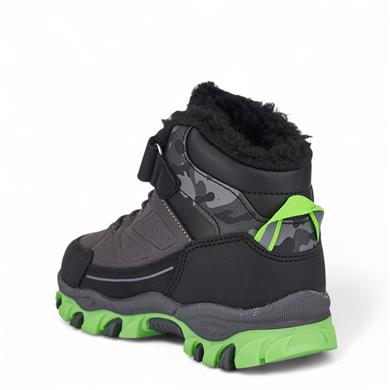 PROMAX_P_BOT 2082 01