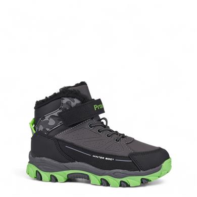 PROMAX_P_BOT 2082 01