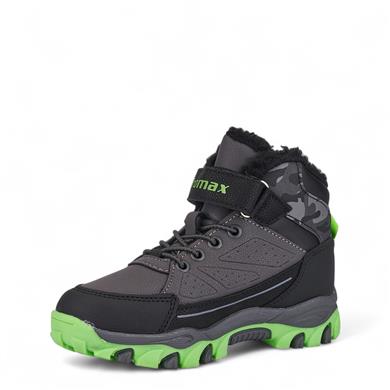 PROMAX_P_BOT 2082 01