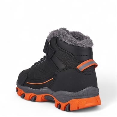 PROMAX_P_BOT 2082 02