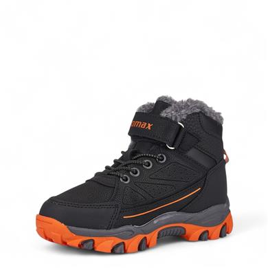 PROMAX_P_BOT 2082 02