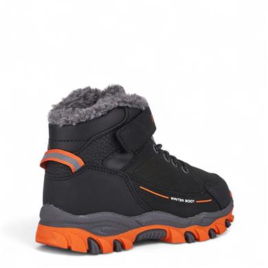 PROMAX_P_BOT 2082 02