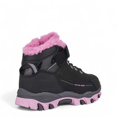 PROMAX_P_BOT 2082 03