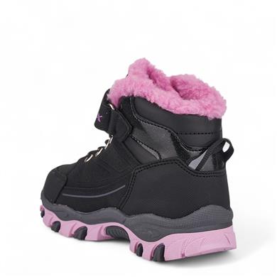 PROMAX_P_BOT 2082 03