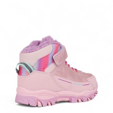 PROMAX_P_BOT 2082 04