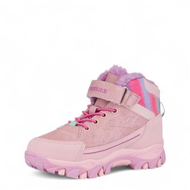 PROMAX_P_BOT 2082 04