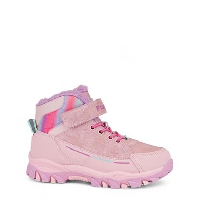 PROMAX_P_BOT 2082 04