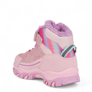 PROMAX_P_BOT 2082 04