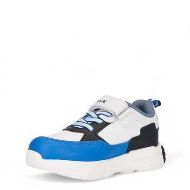 PROMAX_P_SPOR_1980 01