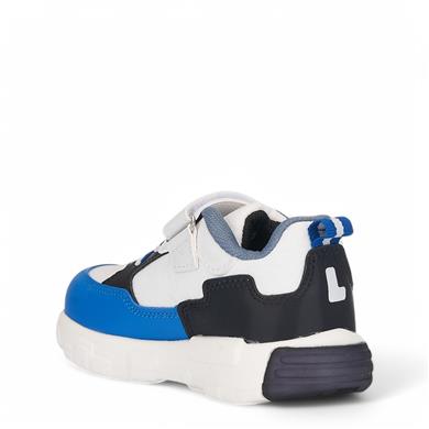 PROMAX_P_SPOR_1980 01