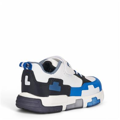 PROMAX_P_SPOR_1980 01