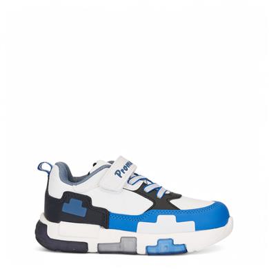 PROMAX_P_SPOR_1980 01