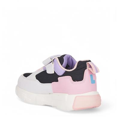 PROMAX_P_SPOR_1980 04