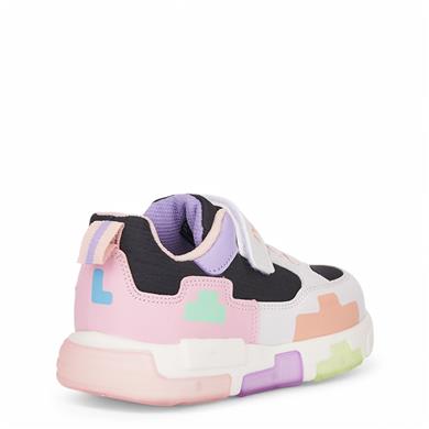 PROMAX_P_SPOR_1980 04