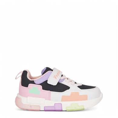 PROMAX_P_SPOR_1980 04