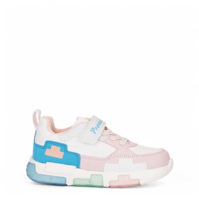 PROMAX_P_SPOR_1980 05