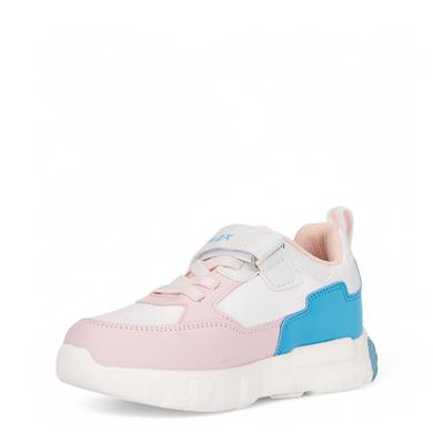 PROMAX_P_SPOR_1980 05