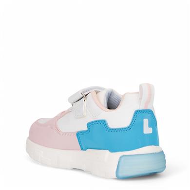 PROMAX_P_SPOR_1980 05