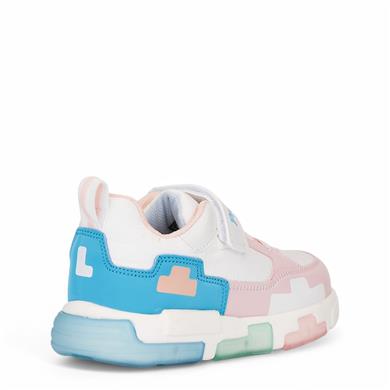 PROMAX_P_SPOR_1980 05