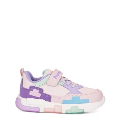 PROMAX_P_SPOR_1980 06