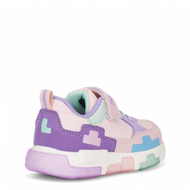 PROMAX_P_SPOR_1980 06