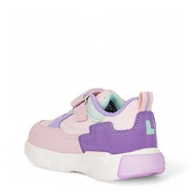 PROMAX_P_SPOR_1980 06