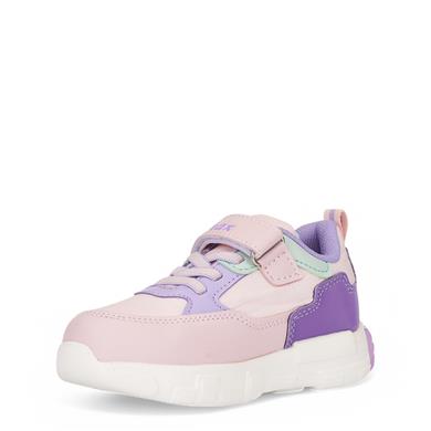 PROMAX_P_SPOR_1980 06