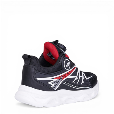 PROMAX_P_SPOR_ANRK 2120 01