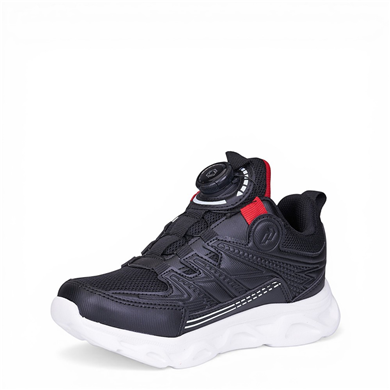 PROMAX_P_SPOR_ANRK 2120 01