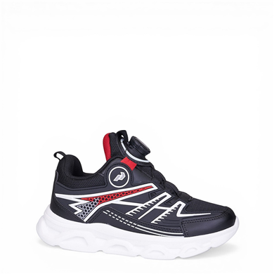 PROMAX_P_SPOR_ANRK 2120 01