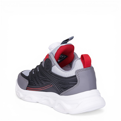 PROMAX_P_SPOR_ANRK 2120 03