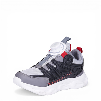 PROMAX_P_SPOR_ANRK 2120 03
