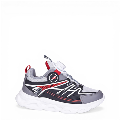 PROMAX_P_SPOR_ANRK 2120 03
