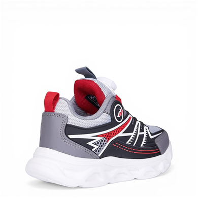 PROMAX_P_SPOR_ANRK 2120 03