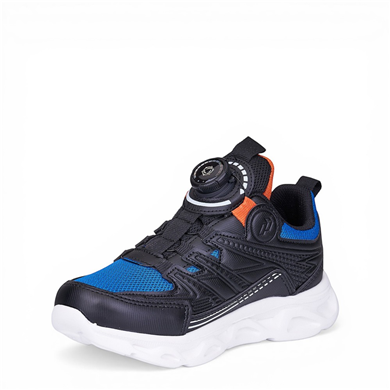 PROMAX_P_SPOR_ANRK 2120 06