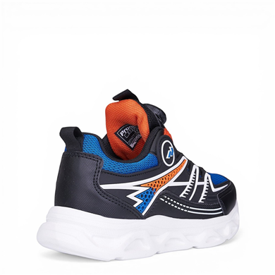 PROMAX_P_SPOR_ANRK 2120 06