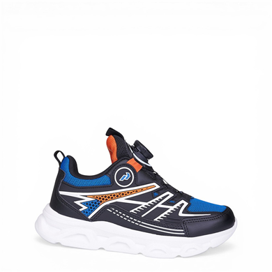 PROMAX_P_SPOR_ANRK 2120 06