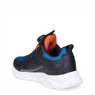 PROMAX_P_SPOR_ANRK 2120 06