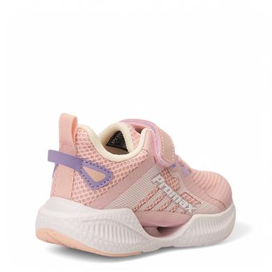 PROMAX_P_SPOR_ANRK_1938 06