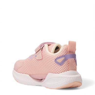 PROMAX_P_SPOR_ANRK_1938 06