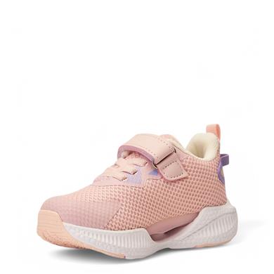 PROMAX_P_SPOR_ANRK_1938 06