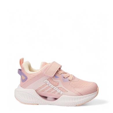 PROMAX_P_SPOR_ANRK_1938 06