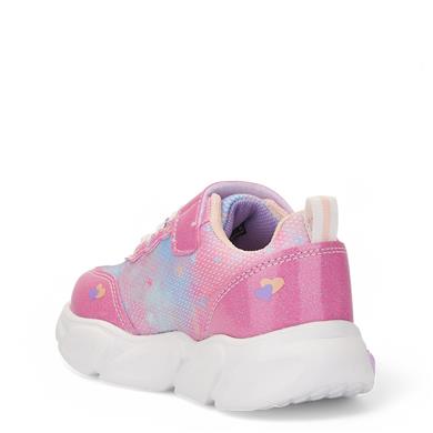 PROMAX_P_SPOR_ANRK_1998 03