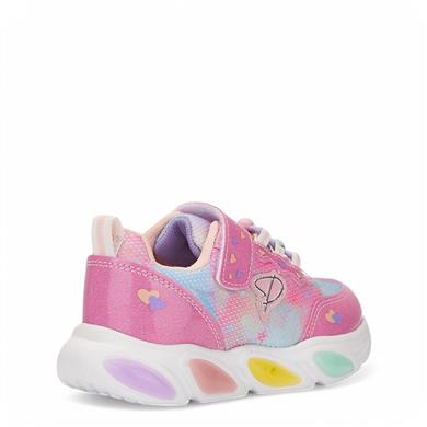 PROMAX_P_SPOR_ANRK_1998 03