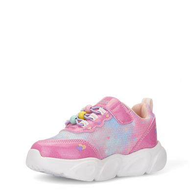 PROMAX_P_SPOR_ANRK_1998 03